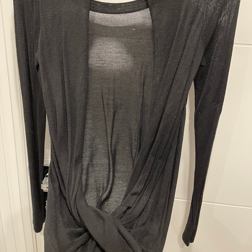 Guess Top - Picture 5 of 5